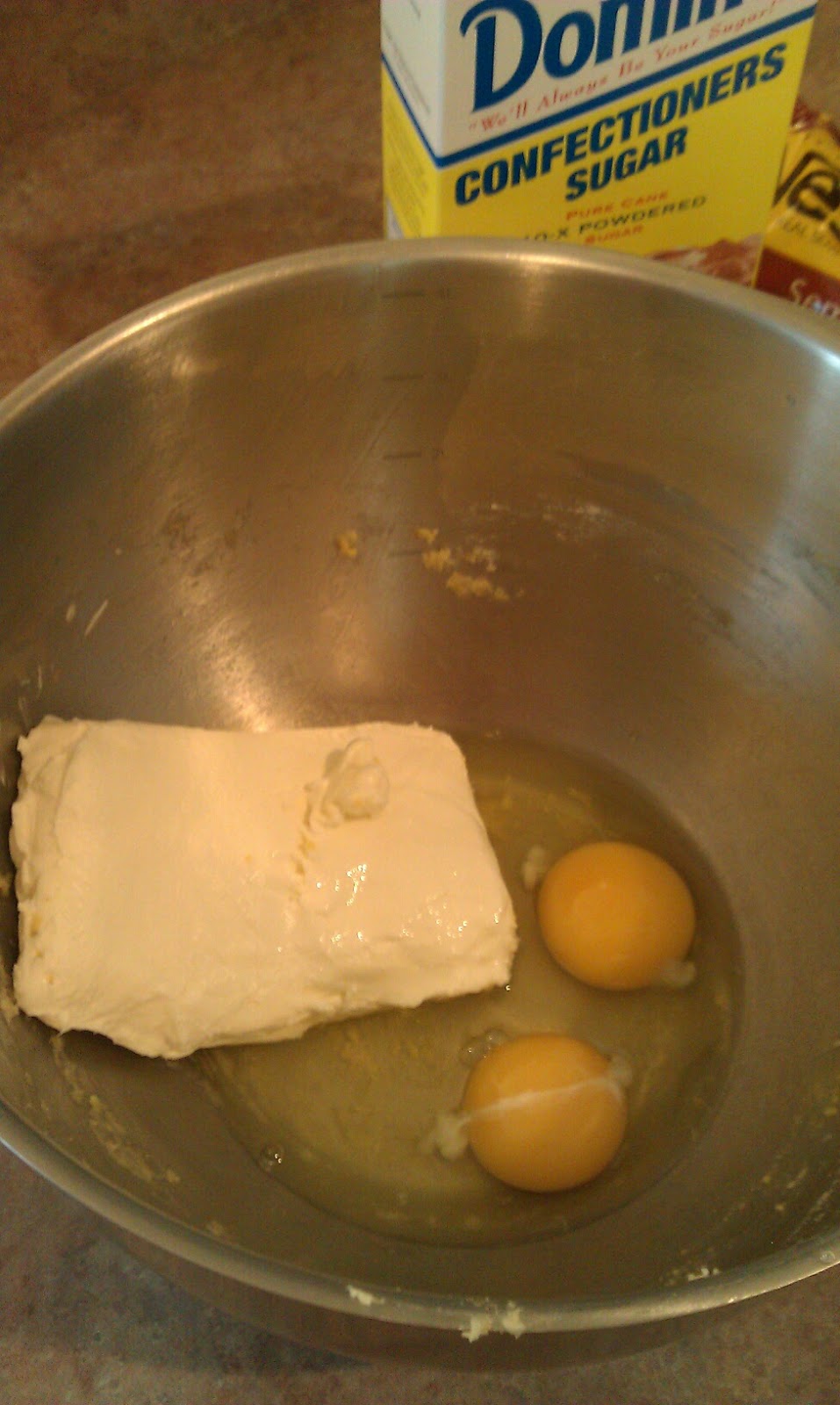 Alas 3 Lads Chocolate Chip Delight Bars