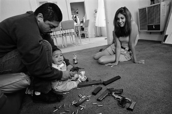 Daybyfun Cattivi Genitori 35 Img