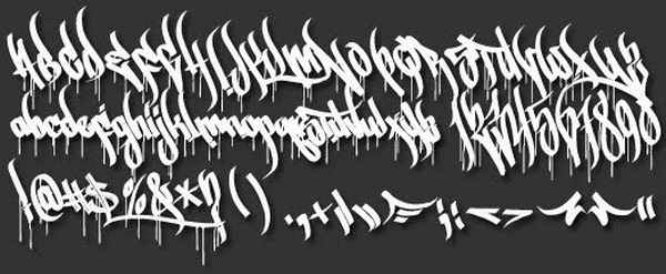 Phillies cursive font