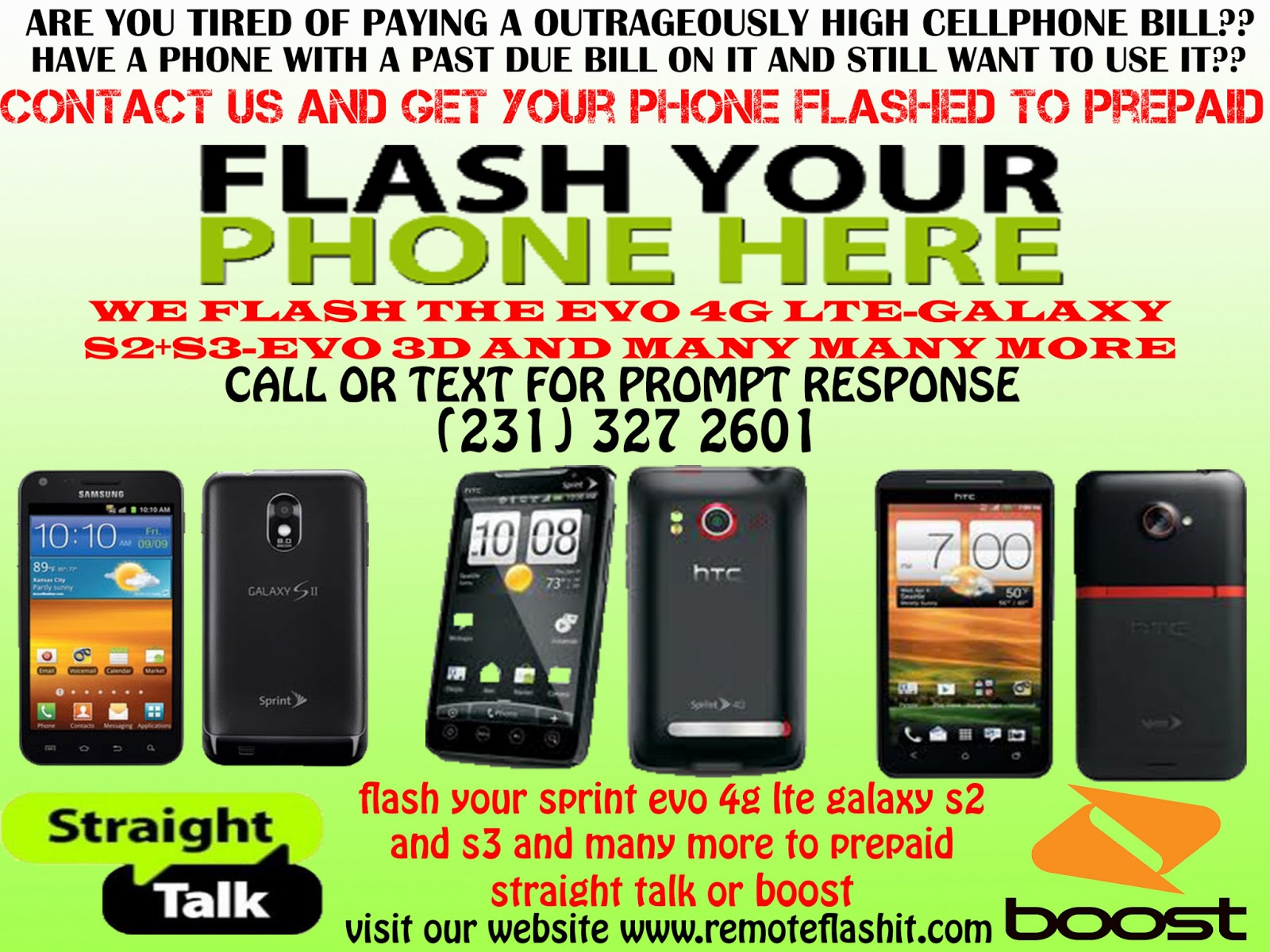 Can Sprint Phones Be Unlocked Can Sprint Phones Be Unlocked