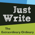 Just Write