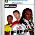 Fifa 2003 Game Free Download Full Version For Pc