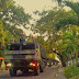 Kesiapan TNI AD Di HUT TNI Ke 69