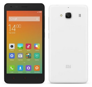 Mi-Redmi-2-Prime Mi-Redmi-2-Prime