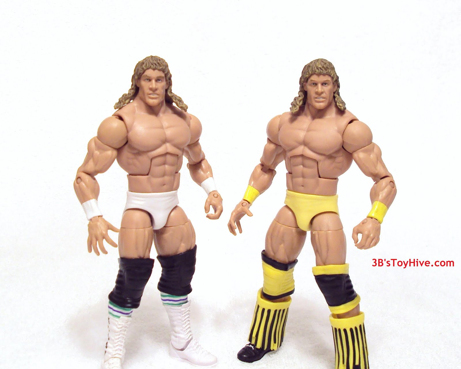 kerry von erich action figure