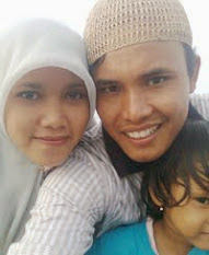 Beloved Family