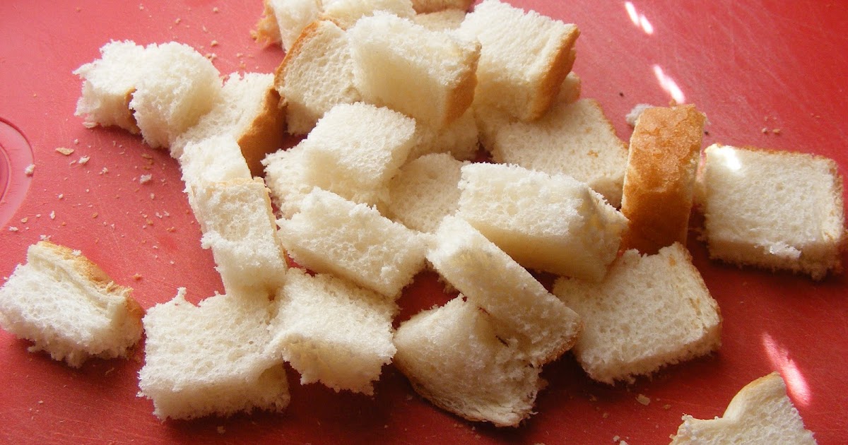 Green and Lean Creamy Tomato Soup (Without Cream)