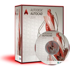Solidworks 2003 Free Download Solidworks 2003 Free Download