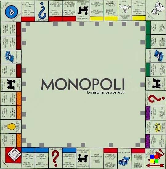 Monopoli_234.jpg