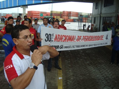 Mobilização