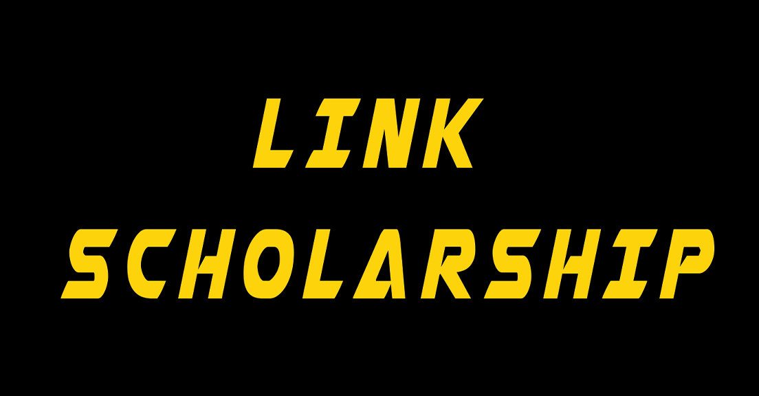 Link Scholarship