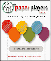 http://thepaperplayers.blogspot.com/2014/08/paper-players-challenge-209-leannes-cas.html