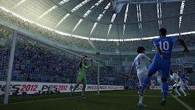 Pesedit Com 2012 Patch 1 0 Released Pesedit Blog