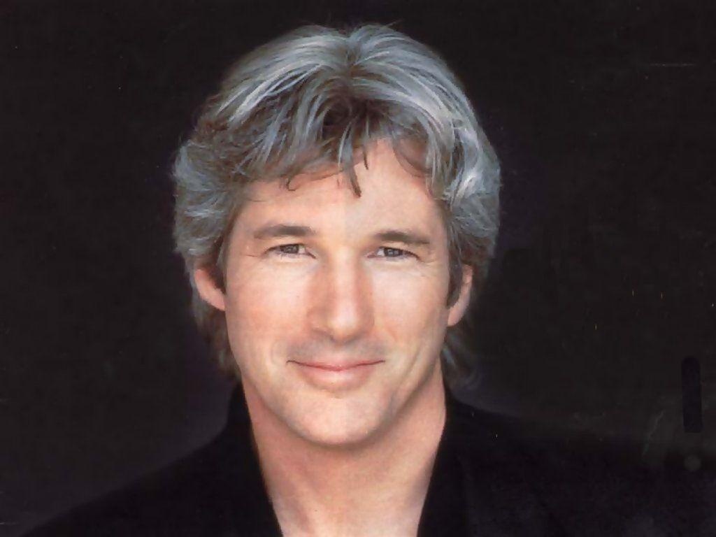 http://1.bp.blogspot.com/-txIQwpP2bzk/TqbYMYIsfLI/AAAAAAAAD54/20tKoNbdkHM/s1600/richard+gere+9.jpg