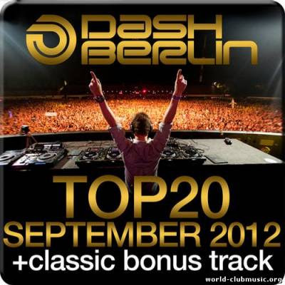 VA - Dash Berlin Top 20 September 2012 (ARDI3232)-WEB-2012-wAx