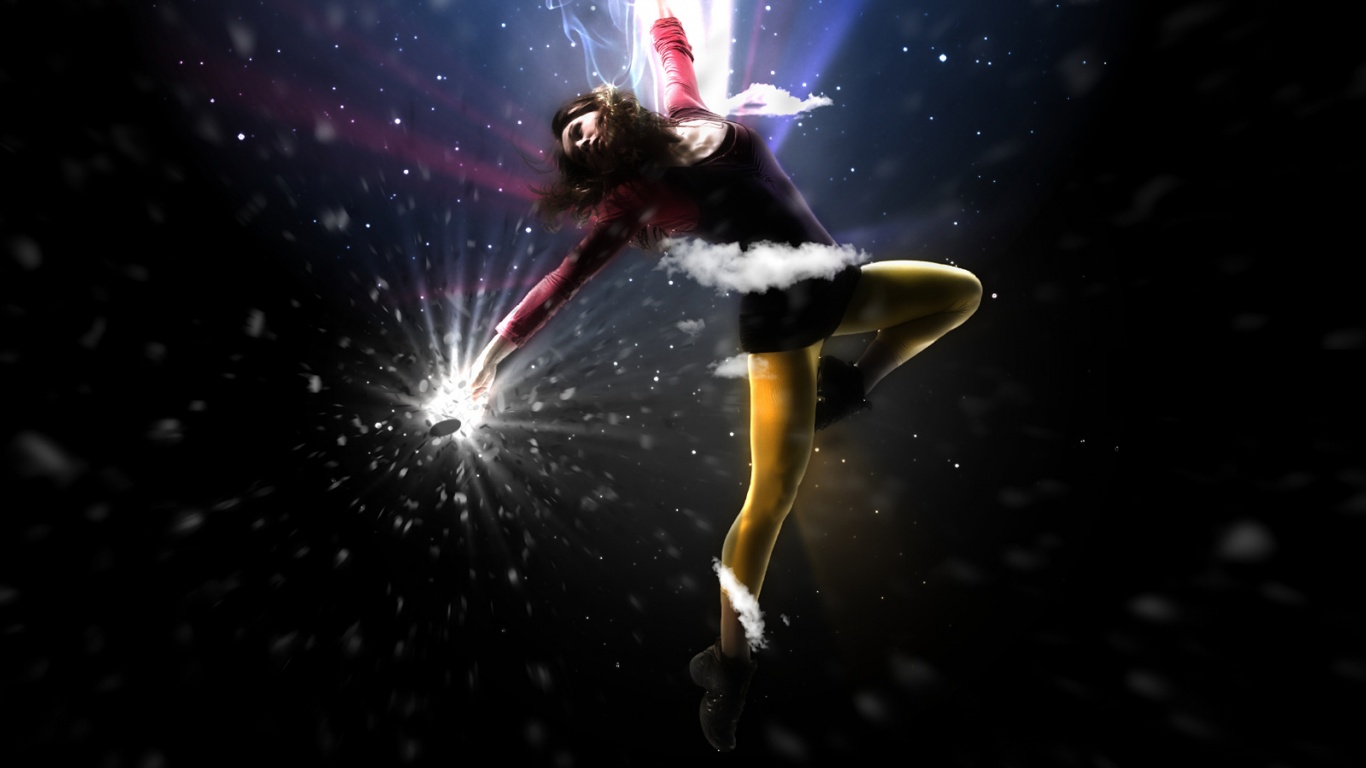 http://1.bp.blogspot.com/-txOw8uYnkQE/UR2rkSdVGvI/AAAAAAAAICE/_MuRQBvlmrY/s1600/Dance+HD+Wallpapers+2013_6.jpg
