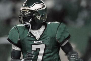 Michael Vick