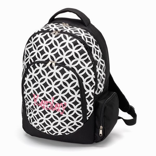 thepalmgifts http www thepalmgifts