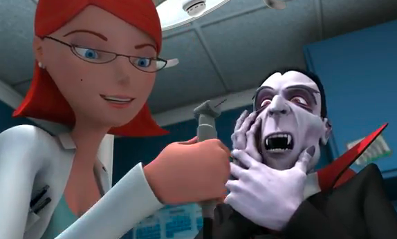 Dentes Vampiro Png  - Pngtree Fornece 1,922 Grátis Imagensdentes Png, Psd, Vetores E Clipart.