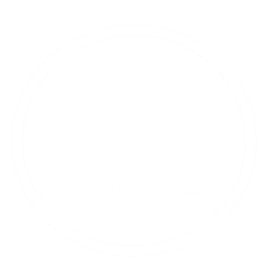 Rich Knöchel