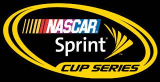 So watch the NASCAR live