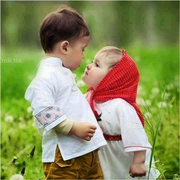 cute kids images free download magdalene project org download free cute images
