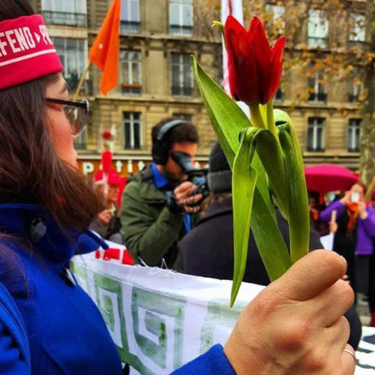 33 Best Tattoo Ideas Images Tattoos Tattoo Designs Cool Tattoos