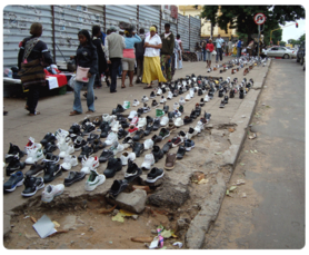 Maputo.png
