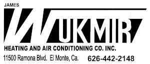 The Most Trusted Name In Heating and Air Conditioning