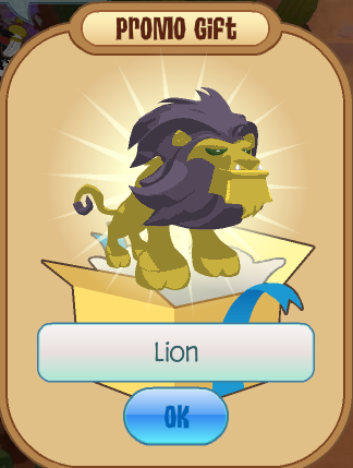 Animal Jam 3 Month Gift Card Animal Jam 3 Month Gift Card