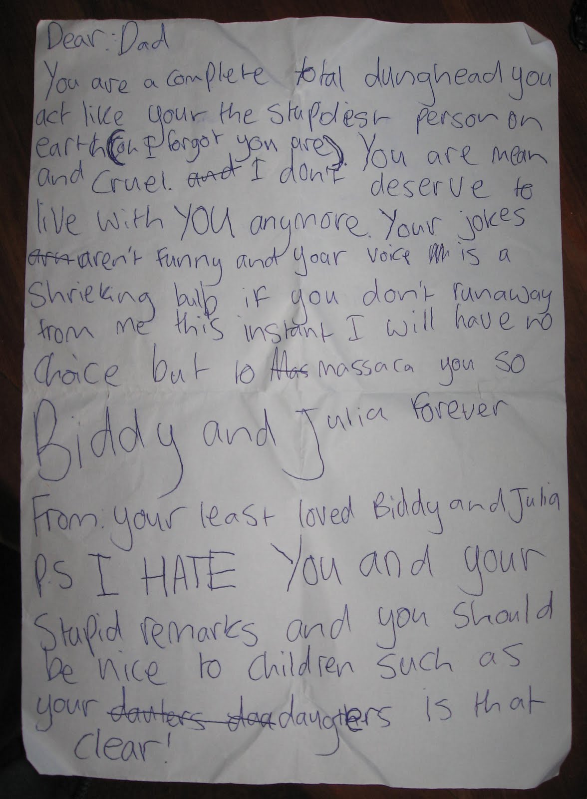 Hate paragraph copy and paste picture