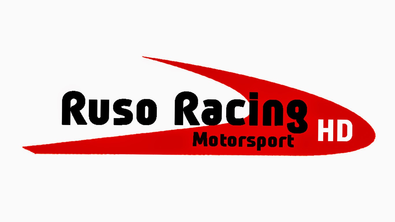 Ruso Racing Motorsport