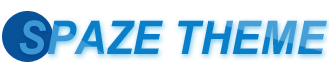 spaze+logo.png