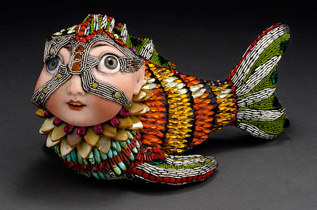 Infotainment @ www.keralites.net Fun & Info @ Keralites.net