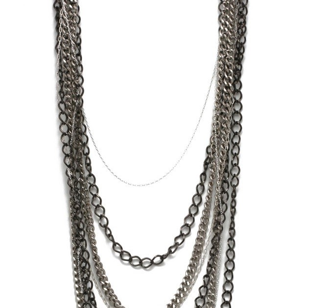 Mad Lemon Jewelry Jewelry lexicon, dictionary, wordbook.. call it as