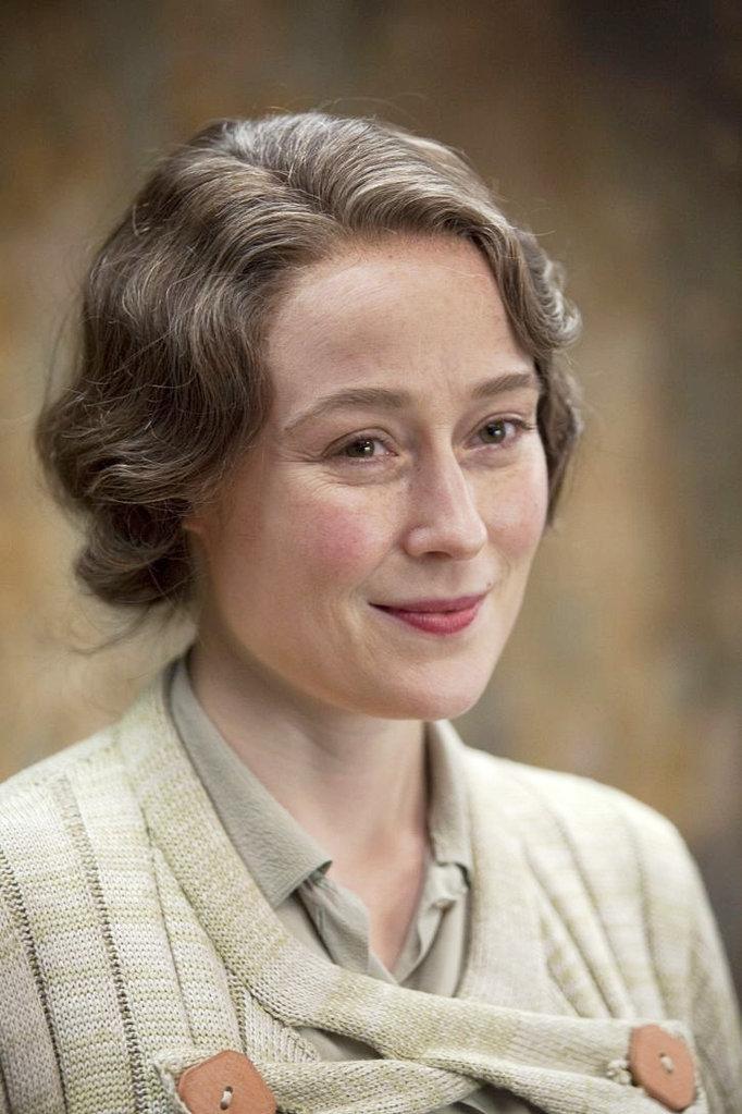 actress elizabeth ehle period drama stars actress jennifer ehle actress elizabeth ehle period drama stars actress jennifer ehle