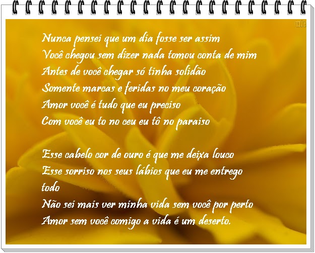 Pagina De Amigos 2012 pagina de amigos 2012