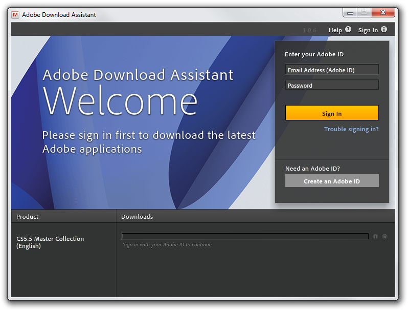 windows 11 download assistant windows 11 download assistant