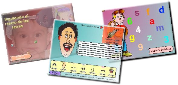 cabecera pasapalabra pedagog 205 a terap 201 utica torralba trazo de las letras cabecera pasapalabra pedagog 205 a terap 201 utica torralba trazo de las letras