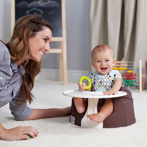 Bumbo Seat Tray