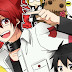 Cuticle Tantei Inaba [ Subtitle Indonesia ]