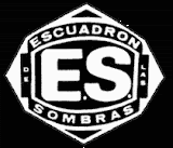 ¡Larga vida a los Komandos integrantes del Escuadrón de las Sombras!