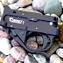 Timney 10/22 Complete Trigger Assembly Review