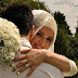 donné plus d'amour que je n'en avais reçu dans mon existence Je ne donné plus d'amour que je n'en avais reçu dans mon existence Je ne