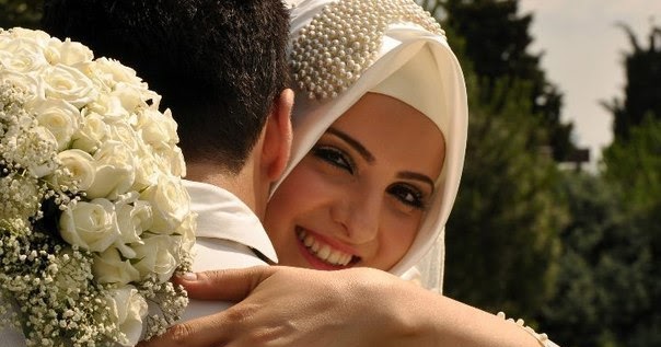 Sms D'amour Darija: Sms D'amour Darija