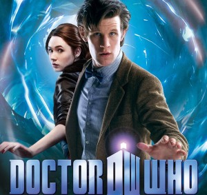 Doctor+who+season+6+alien