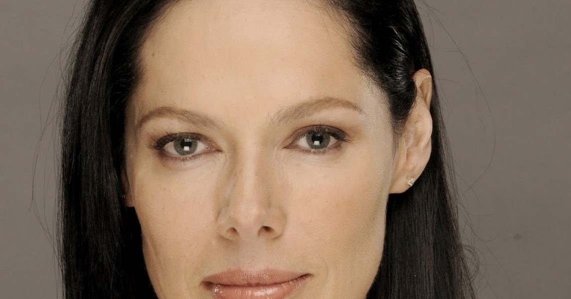 ZONA DE FAMOSOS: LA SUMA DE KENIA GASCON