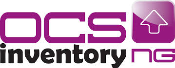 Ocsinventory Install Centos