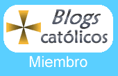 DIRECTORIO BLOGS