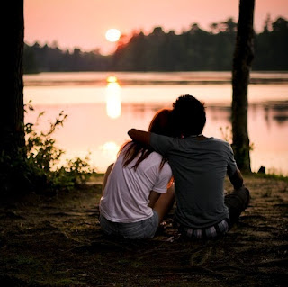 12 Real Signs of True Love in an exceedingly Relationship